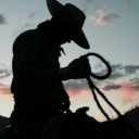 ohshitthatismydivsion avatar