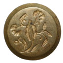 ohshittyshitifuckedit avatar