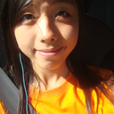 ohshitzitsbernice-blog avatar