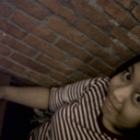 ohsocalledgooner avatar