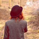 ohsomanybooksohsolittlemoney avatar