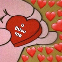 ohsotwistedmuses avatar