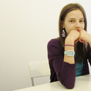 ohsoverylovely avatar