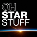 ohstarstuff avatar