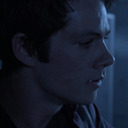 ohstiles avatar