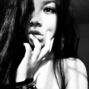 ohstylesfuckme avatar