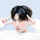 ohsunggyu avatar