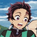 ohtanjirou avatar