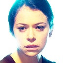 ohtatianamaslany-blog avatar