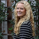 ohtheplacesishallgo avatar