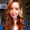 ohthethingwithfeathers avatar