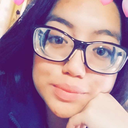 ohthisasianlife avatar