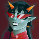 ohtobeascruntycat avatar