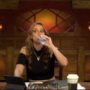 ohtobeinafantasyworld avatar