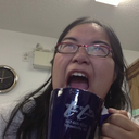 ohvickieyousofine avatar