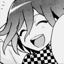 ohwell-itsme-but-danganronpa avatar