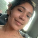 ohwellithappens avatar