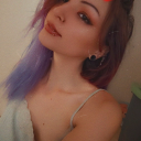 ohwhata-beautiful-mess avatar