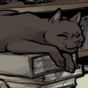 ohwhatagloomyshow avatar