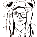 ohwhatmakesyousospecial avatar