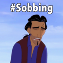 ohwheredidthefandomgo avatar