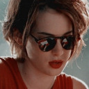 ohwinonaryder avatar