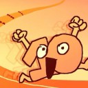 ohyeaafireeegrrr avatar