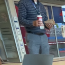 ohyeahbaby1234 avatar