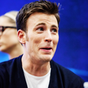 ohyeahchrisevans avatar