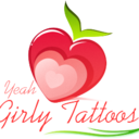 ohyeahgirlytattoos-blog avatar