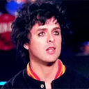 ohyeahgreenday-blog avatar