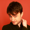 ohyeahradcliffe avatar