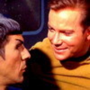 ohyeahspirk-blog avatar