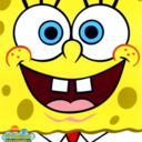 ohyeahspongebobpatrick avatar