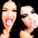 ohyeahtotaldivas-blog avatar