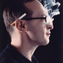 ohyesdavidsedaris-blog avatar