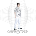 ohyesstyle-blog avatar