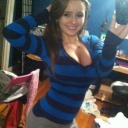 ohyesswaynevalid avatar