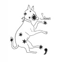 ohyou-pretty-things avatar