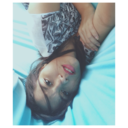 ohyoubiteyourfriends avatar