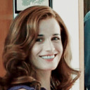 ohyoudosmellgood avatar