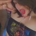 ohyouknowelise avatar