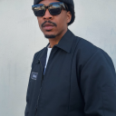 ohyounashtyhuh avatar