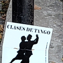 ohyousillything avatar