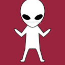 oikawalien avatar