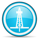 oil-and-gas-blog avatar