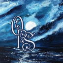 oilpaintedstxrs avatar