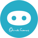 oinkgms avatar