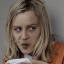 oitnb-zine-blog avatar