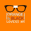 oitnbloversmx avatar
